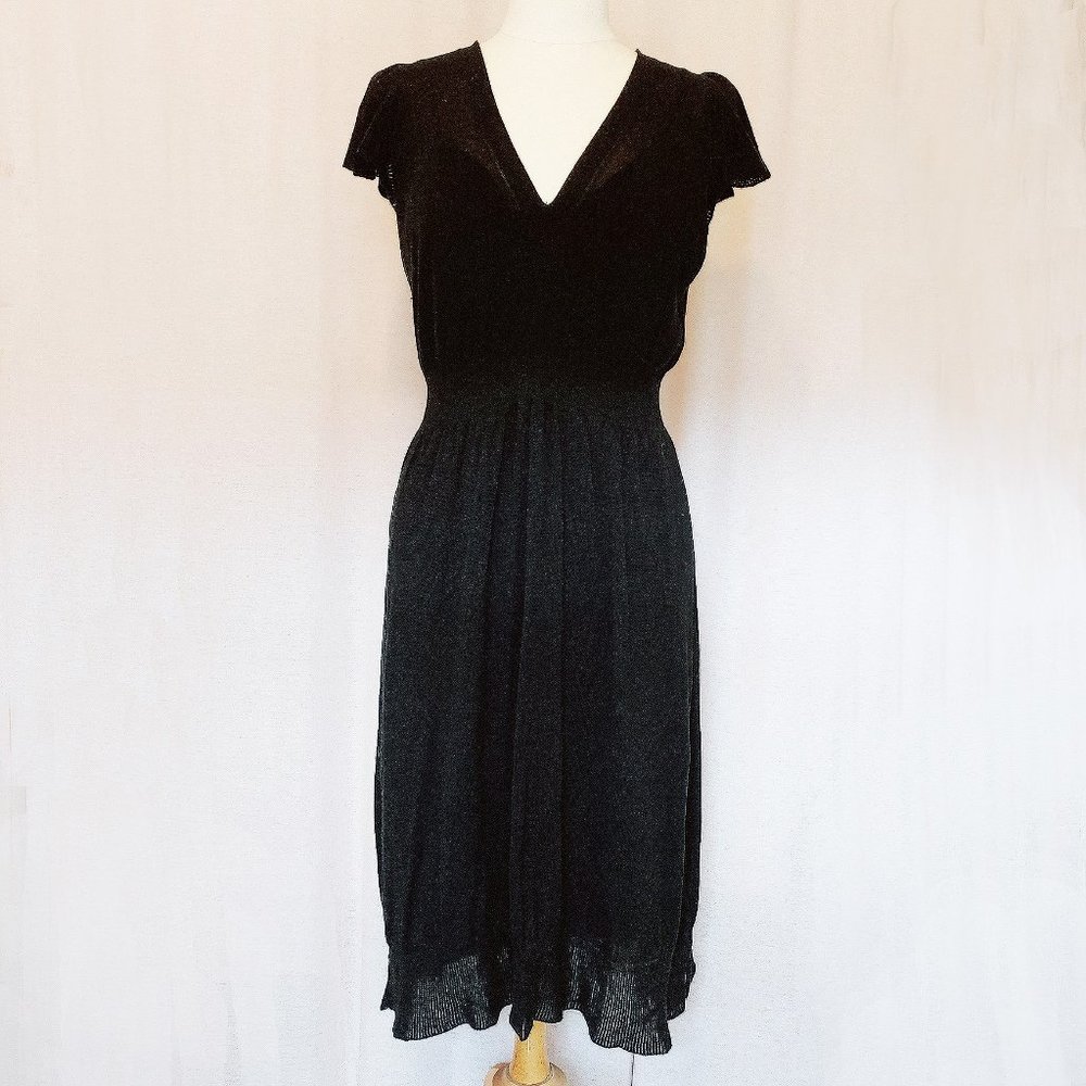 Banana Republic Lightweight Sweaterdress